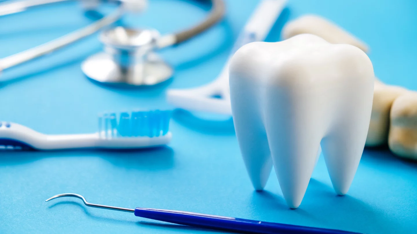 How Often Do You Need Teeth Whitening in Blackburn, UK?