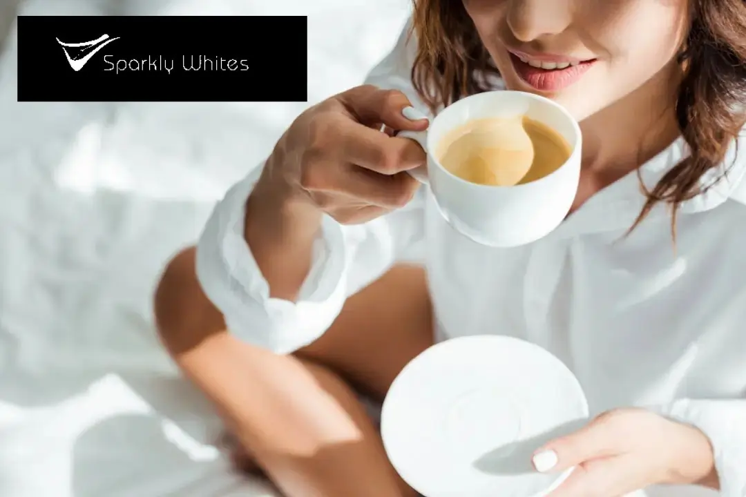 Eating Right After Treatment: What’s Safe and What’s Not Blackburn